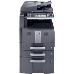 Kyocera TASKalfa 552CI