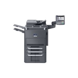 Kyocera TASKalfa 7550CI