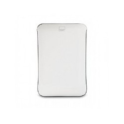 ACME Skinny Sleeve for iPad 2/3/4 (белый)