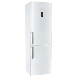 Hotpoint-Ariston HBT 1201.4 NF H