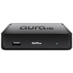 Aura HD WiFi