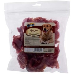 HILTON Soft Duck Ring 500 g