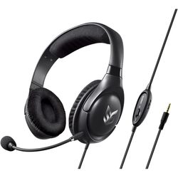 Creative Sound Blaster Blaze V2