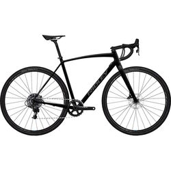 Ridley Kanzo A 2023 frame XXS