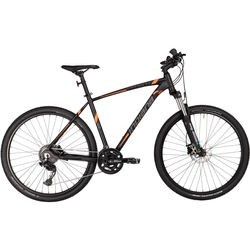 Indiana X-Pulser 3.9 M 2023 frame 17