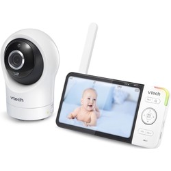 Vtech RM586HD