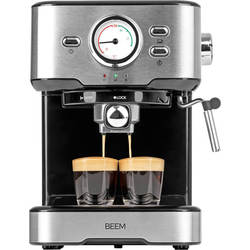 BEEM Espresso Select нержавейка
