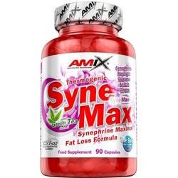 Amix SyneMax 90 cap 90&nbsp;шт