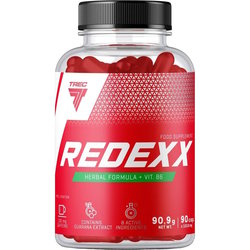Trec Nutrition Redexx 90 cap 90&nbsp;шт