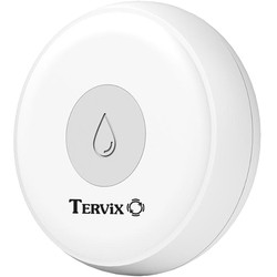 Tervix Pro Line ZigBee Flood Sensor Wireless