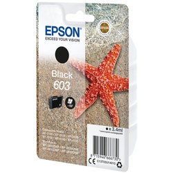 Epson T03U1 C13T03U14010