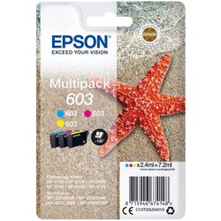 Epson T03U5 C13T03U54010