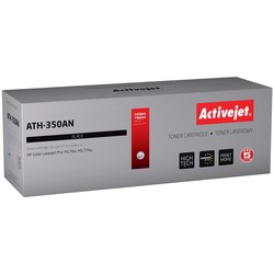 Activejet ATH-350AN