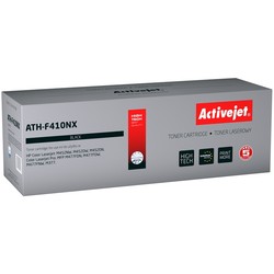 Activejet ATH-F410NX