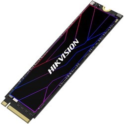 Hikvision G4000 HS-SSD-G4000/512G 512&nbsp;ГБ