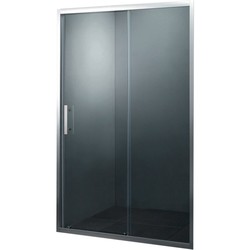 Primera Frame 120 SDC1012