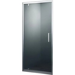 Primera Frame 100 SDC1110