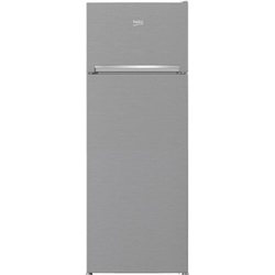 Beko RDSA 240K20 XB нержавейка