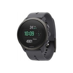 Suunto Five Peak (фиолетовый)