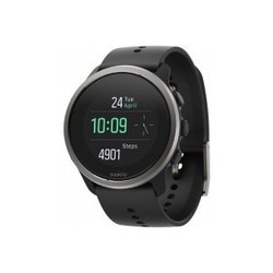 Suunto Five Peak (графит)