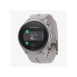 Suunto Five Peak (песочный)