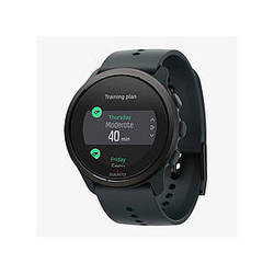 Suunto Five Peak (зеленый)