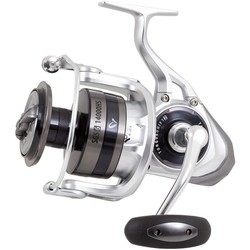 Savage Gear SGS6 18000FD