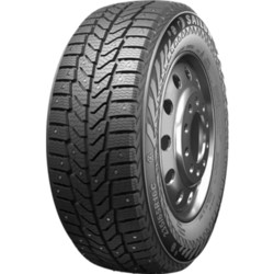 Sailun Commercio Ice 195/60 R16C 99S