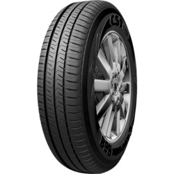 CST Tires Campeon CS868 175/60 R13 77H