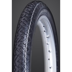 Vee Rubber VRM-087 80/80 R14 43J