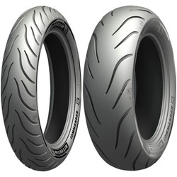 Michelin Commander III Touring 180/55 R18 80H