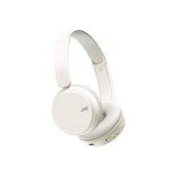 JVC HA-S36W (белый)