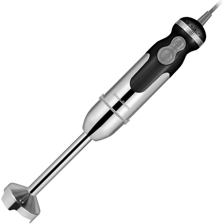 Vintage Cuisine Retro Hand Blender