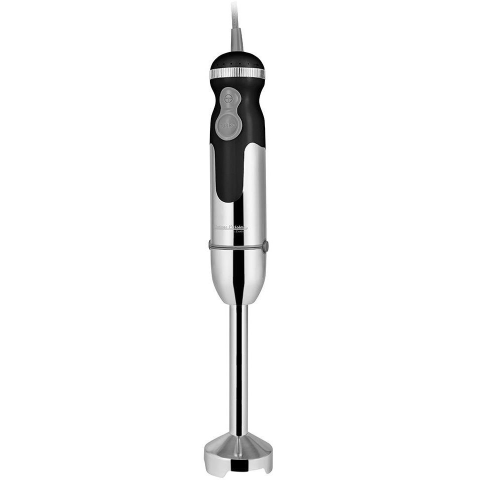 Vintage Cuisine Retro Hand Blender