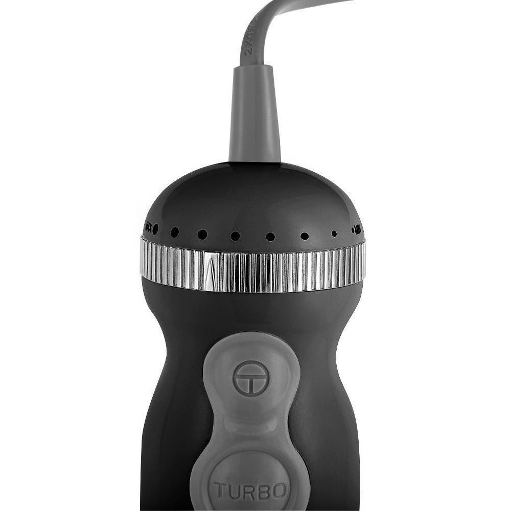 Vintage Cuisine Retro Hand Blender