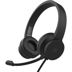 Celly BL Headset Wired