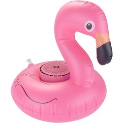 Celly Pool Flamingo
