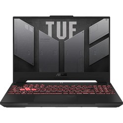 Asus TUF Gaming A15 2022 FA507RE [FA507RE-A15.R73051T]