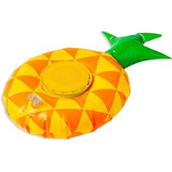 Celly Pool Pineapple