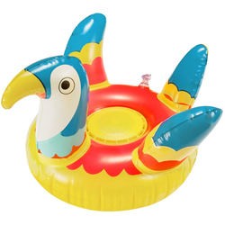 Celly Pool Parrot
