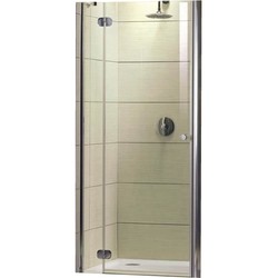 Radaway Torrenta DWJ 120 L 31930-01-01N