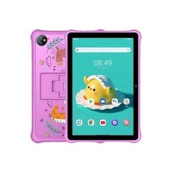 Blackview Tab A7 Kids 64&nbsp;ГБ (розовый)