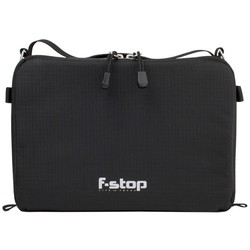 F-Stop Pro Small Camera Bag Insert and Cube