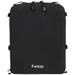 F-Stop Pro Large Camera Bag Insert and Cube