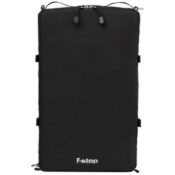 F-Stop Pro XL Camera Bag Insert and Cube