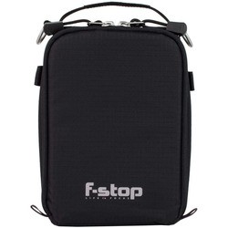 F-Stop Micro Tiny Camera Bag Insert and Cube