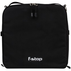 F-Stop Shallow Medium Camera Bag Insert and Cube