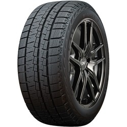 Kapsen AW33 245/40 R19 98H