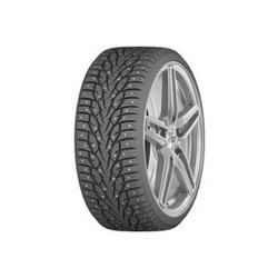 Arivo Ice Claw ARW8 275/65 R18 116T