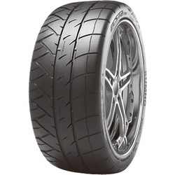 Kumho Ecsta V720 355/30 R19 99Y